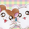 Hamtaro: Ham-Ham Heartbreak