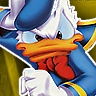 Donald Duck: Goin' Quackers | Donald Duck: Quack Attack