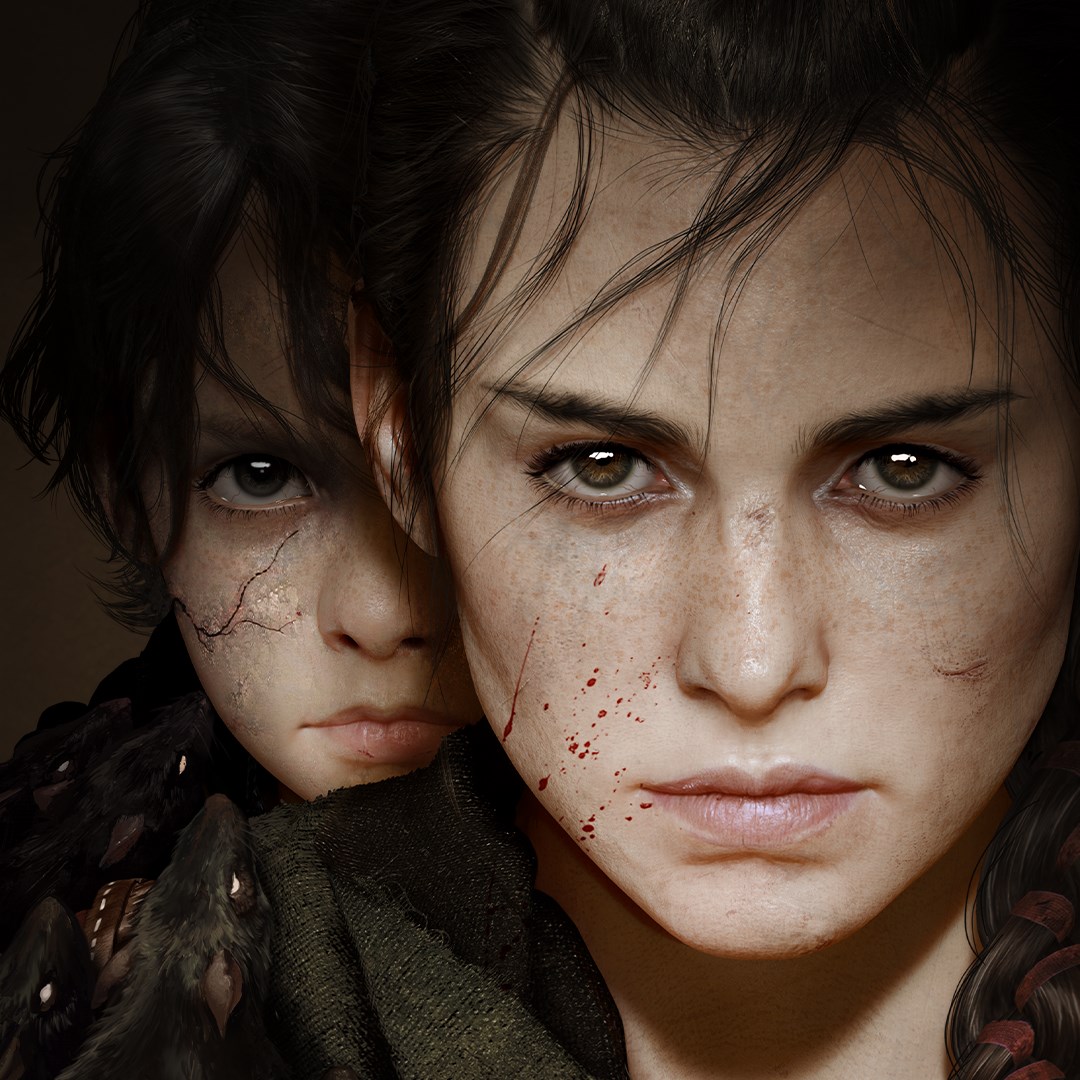 A Plague Tale: Requiem