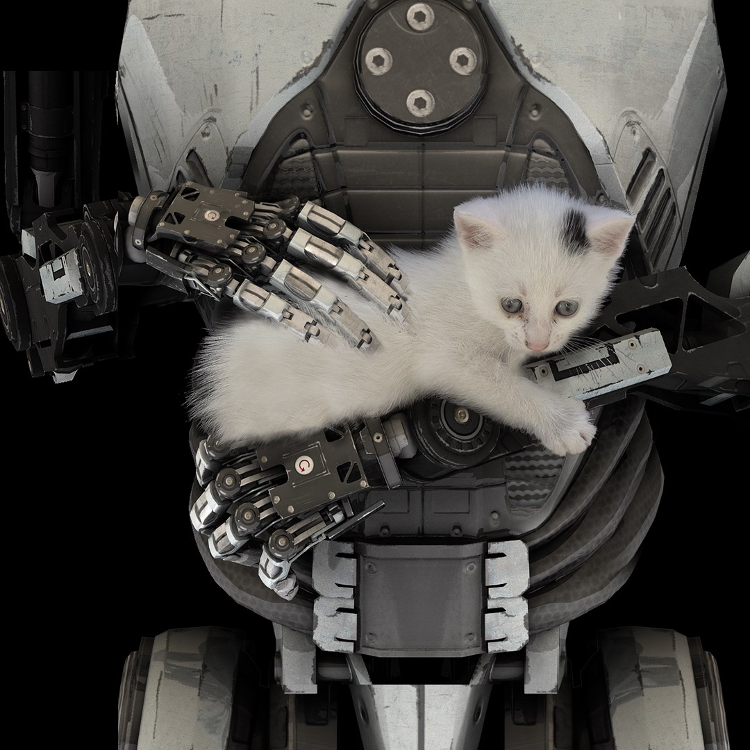 The Talos Principle