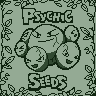 ~Homebrew~ Pokemon Psychic Seeds