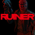 Ruiner