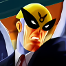 Harvey Birdman: Attorney at Law