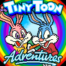 Tiny Toon Adventures: Buster Busts Loose!