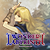 Record of Lodoss War-Deedlit in Wonder Labyrinth-