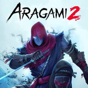 Aragami 2