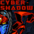 Cyber Shadow