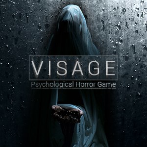 Visage