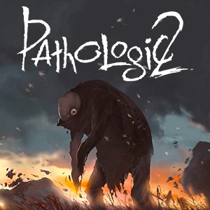 Pathologic 2