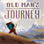 Old Man's Journey