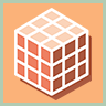 Picross 3D