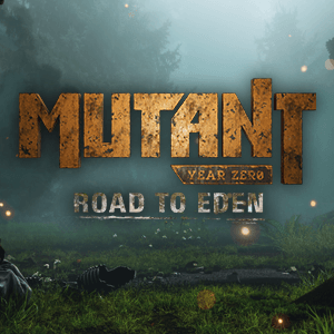 Mutant Year Zero: Road to Eden