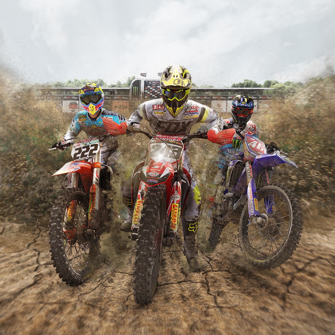 MXGP3