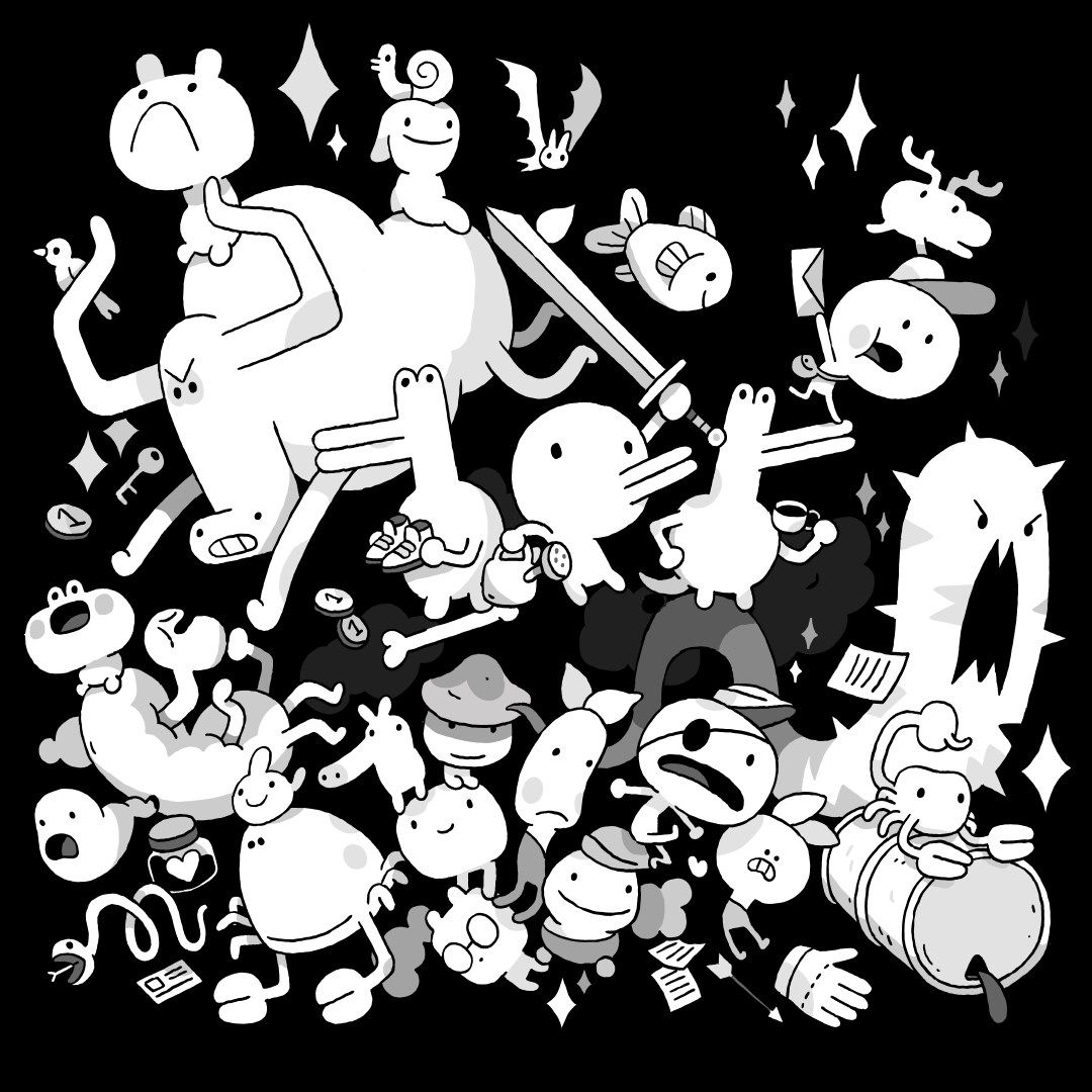 MINIT