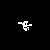 Downwell