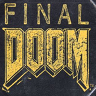 Final Doom