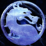 Mortal Kombat Mythologies: Sub-Zero