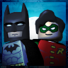 LEGO Batman: The Videogame