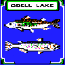 Odell Lake