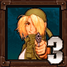 Metal Slug 3