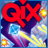 QIX