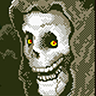 Shadowgate Classic