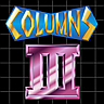 Columns III