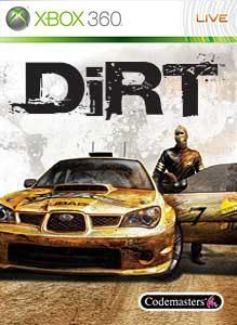 DiRT™