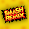 ~Hack~ Smash Remix