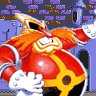 Dr. Robotnik's Mean Bean Machine