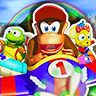 Diddy Kong Racing [Subset - Multi]