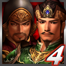 Dynasty Warriors 4 | Dynasty Warriors 4: Xtreme Legends