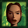 Tomb Raider II