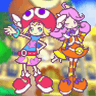 Puyo Pop Fever