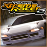 Tokyo Xtreme Racer 2