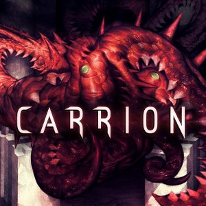 Carrion