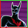 Batman Beyond: Return of the Joker