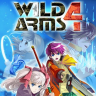 Wild Arms 4