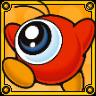 Kirby Super Star | Kirby's Fun Pak [Subset - Multi]