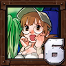 Metal Slug 6