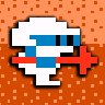 Famicom Mini Vol. 16: Dig Dug