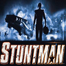 Stuntman
