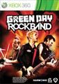 Green Day: Rock Band