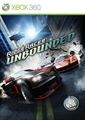 Ridge Racer™ Unbounded