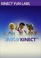 Avatar Kinect