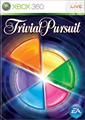 Trivial Pursuit