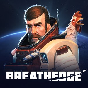 Breathedge