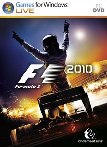 F1 2010™