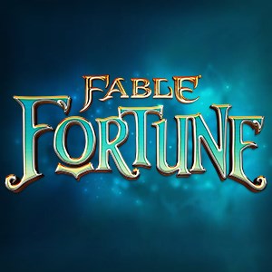 Fable Fortune