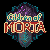 Children of Morta